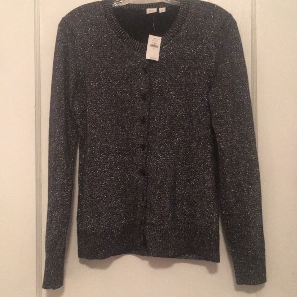 Gap Sweater